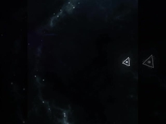 ΑΡΧΤΕΧΣ ΣΤΑΒΙΛΙΖΑΡΙΣΜΟΣ PVC