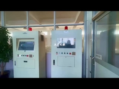 Εργοστάσιο σταθεροποιητή PVC καθημερινά