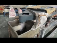 Συσκευή ΕΝΩΡΗΣΗΣ PVC