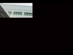 Εργοστάσιο προσθέτων PVC καθημερινά