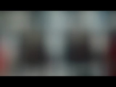 Εργοστάσιο σταθεροποιητή PVC καθημερινά