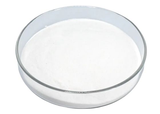 Foaming Regulator For PVC Foaming Profiles Acrylic Polymer Auxiliary Agent For Foam Board