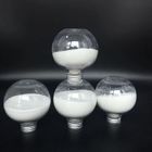 Low Molecular Weight Micronized Polyethylene Wax PE-108 Chemical Auxiliary Agent