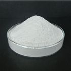 Ca-Zn Calcium Zinc Stabilizer PVC Raw Material White Powder Appearance For Wire Cable