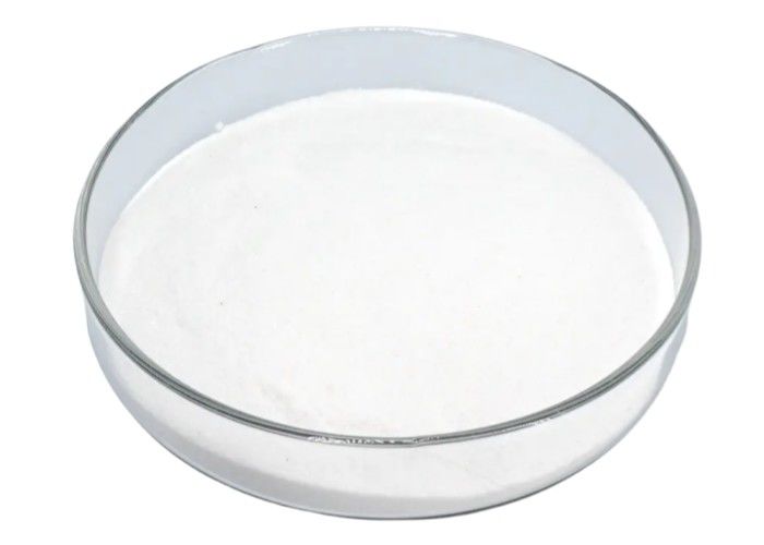 Foaming Regulator For PVC Foaming Profiles Acrylic Polymer Auxiliary Agent For Foam Board