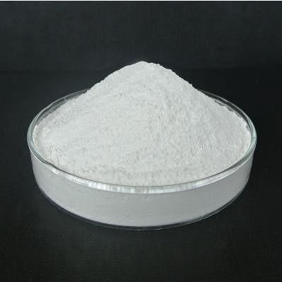 Ca-Zn Calcium Zinc Stabilizer PVC Raw Material White Powder Appearance For Wire Cable