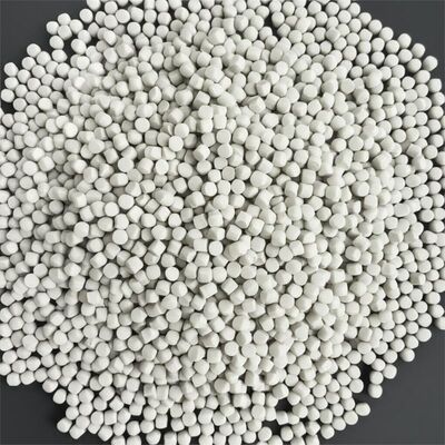 Προσαρμόσιμη σύνθεση καλωδίου καλωδίου PVC με υψηλή επιμήκυνση και πυκνότητα 1,3-1,45 G/cm3